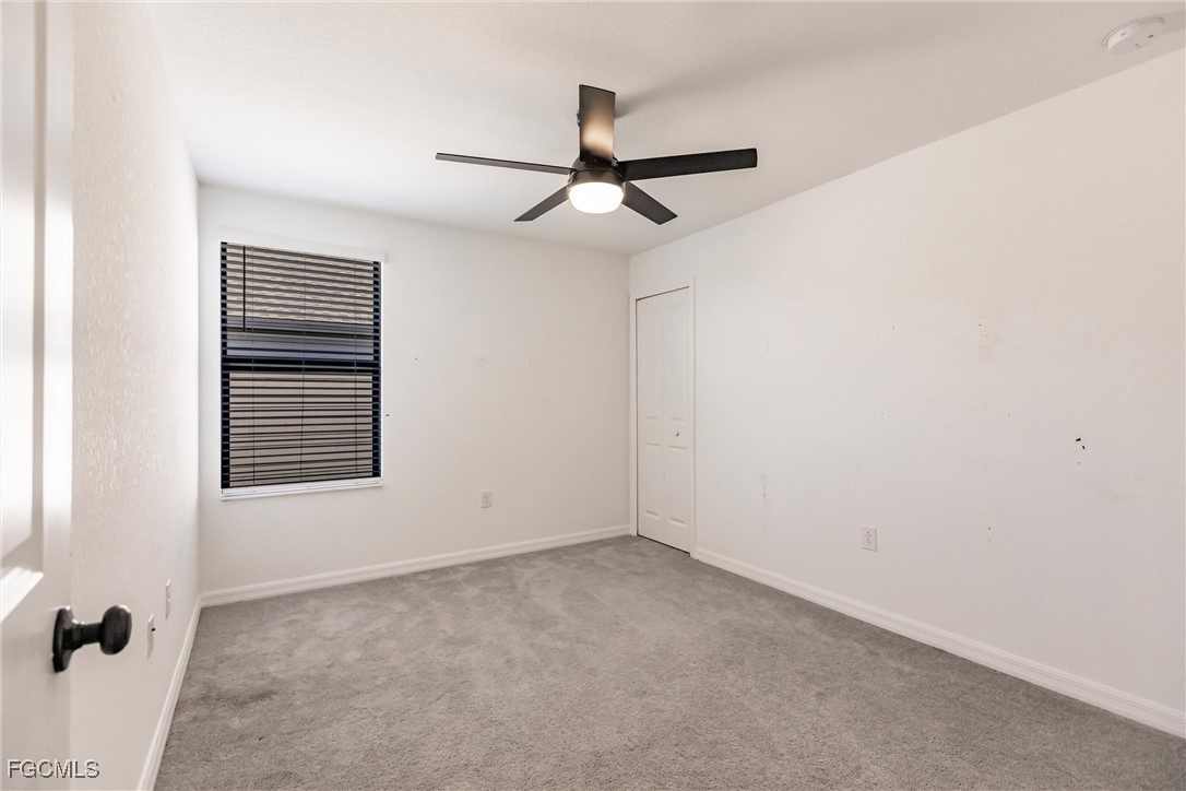 4 Bed SingleFamilyResidence for Sale in Portico, FL — photo 29