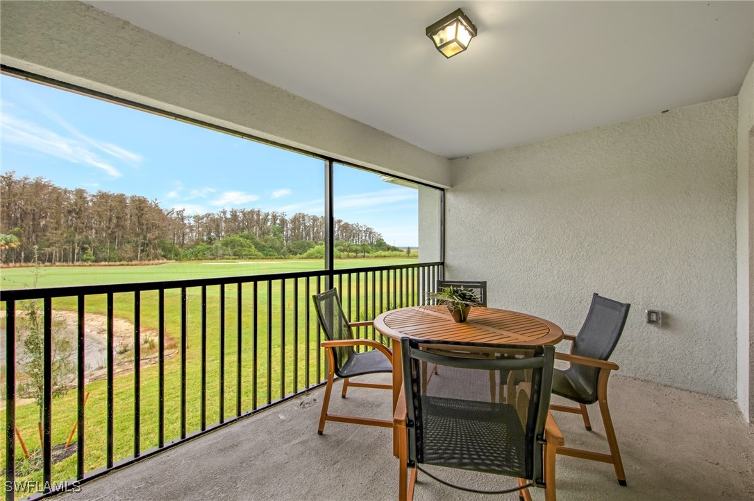 2 Bed Condominium for Sale in Ave Maria, FL — photo 29