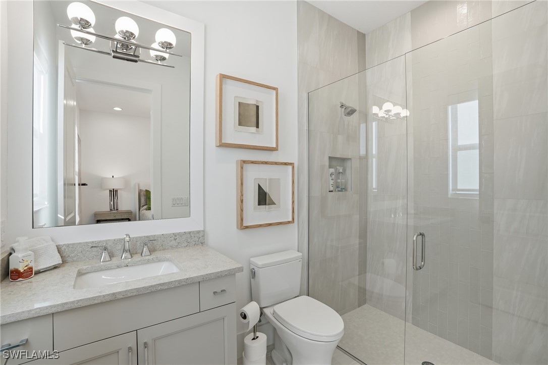 4 Bed Pool Home for Sale in Wildblue, photo 29