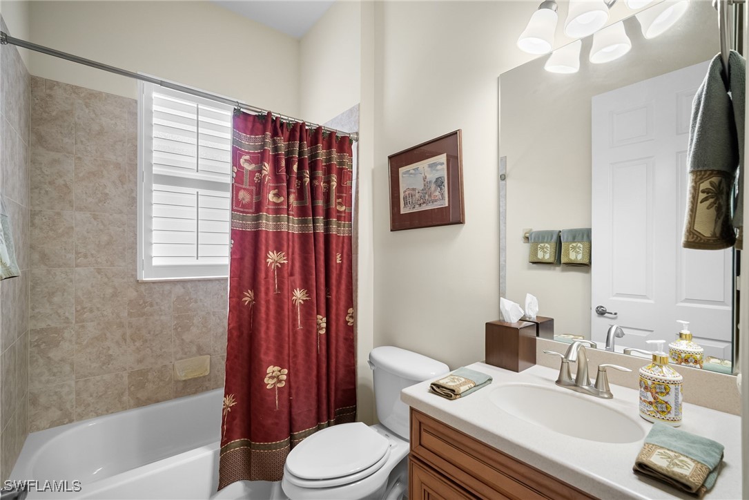 4 Bed Pool Home for Sale in Heritage Bay, FL, $999,000 — photo 29
