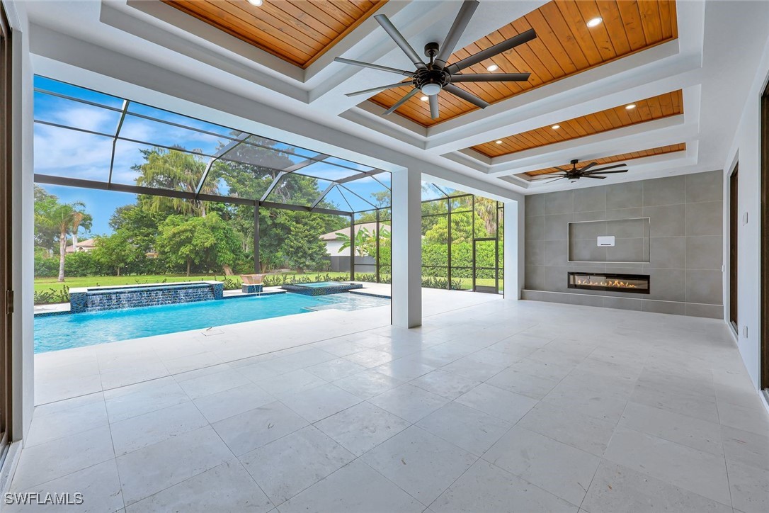5 Bed Pool Home for Sale in Four Seasons, photo 29