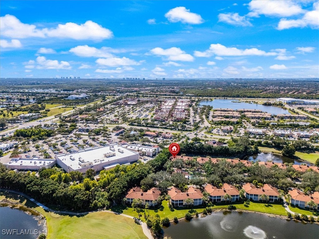 3 Bed Condominium for Sale in Avalon, FL — photo 29