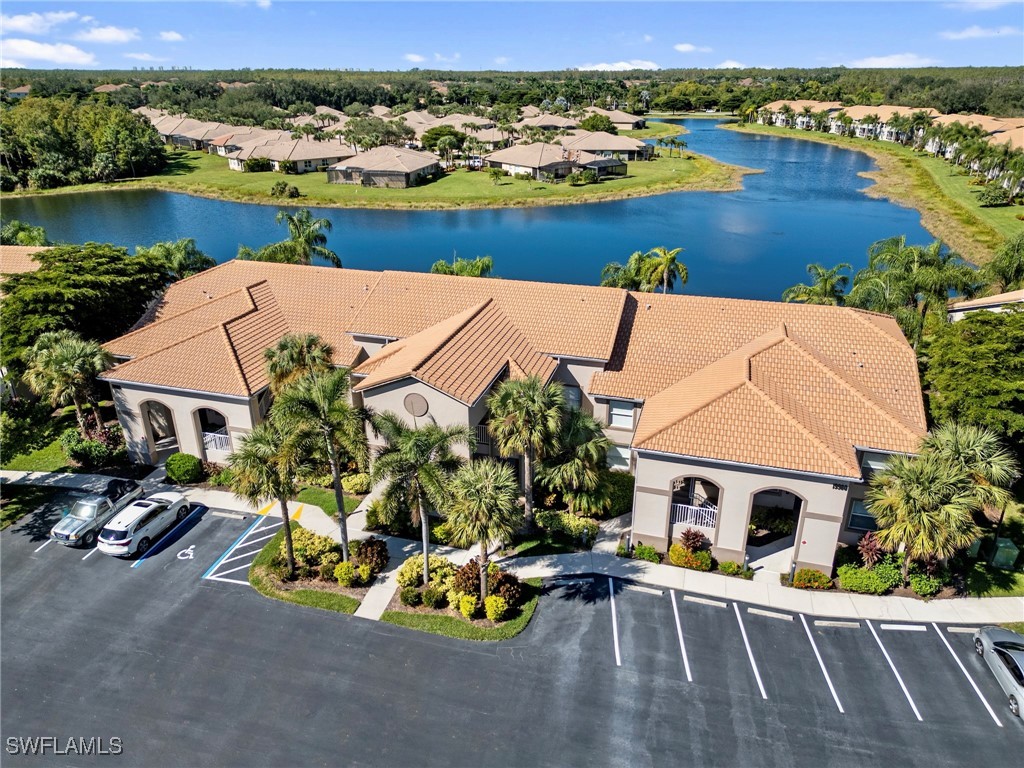 2 Bed Waterfront Home for Sale in Bella Terra, FL, $269,500 — photo 29