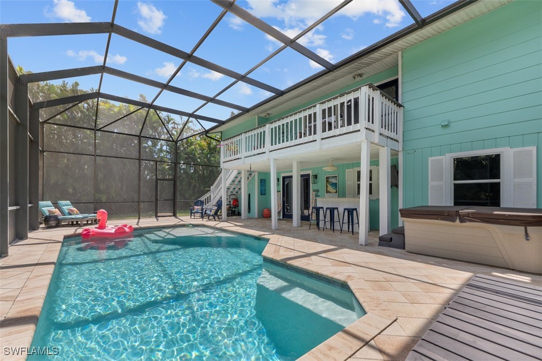 3 Bed Pool Home for Sale in Bonita Springs, photo 29