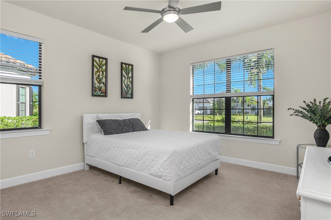5 Bed Pool Home for Sale in Estero, photo 29