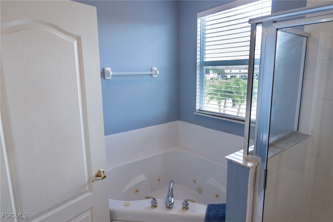 4 Bed Pool Home for Sale in Olympia Pointe, photo 29