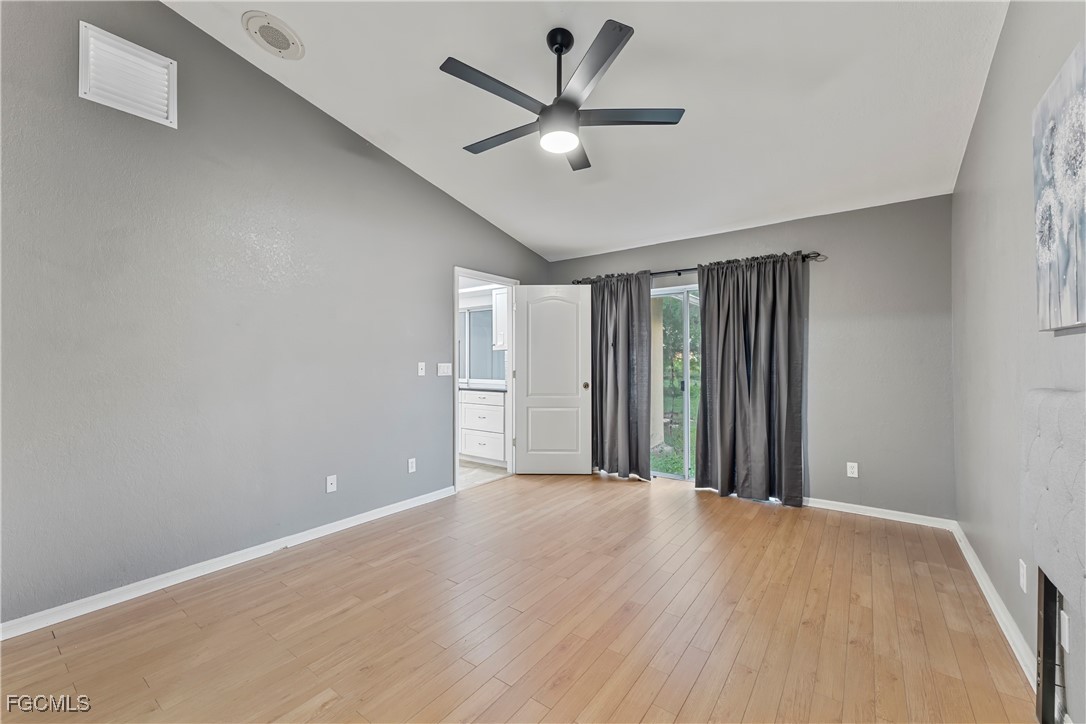 3 Bed SingleFamilyResidence for Sale in North Fort Myers, photo 29