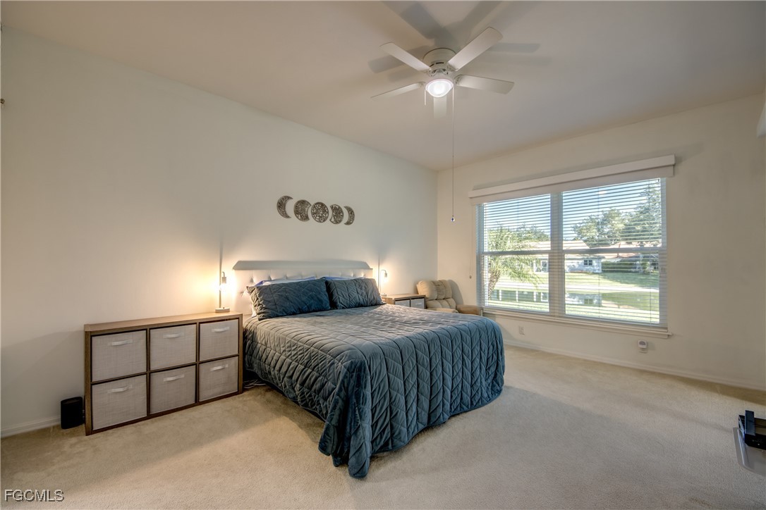 3 Bed Waterfront Home for Sale in Fort Myers, photo 29