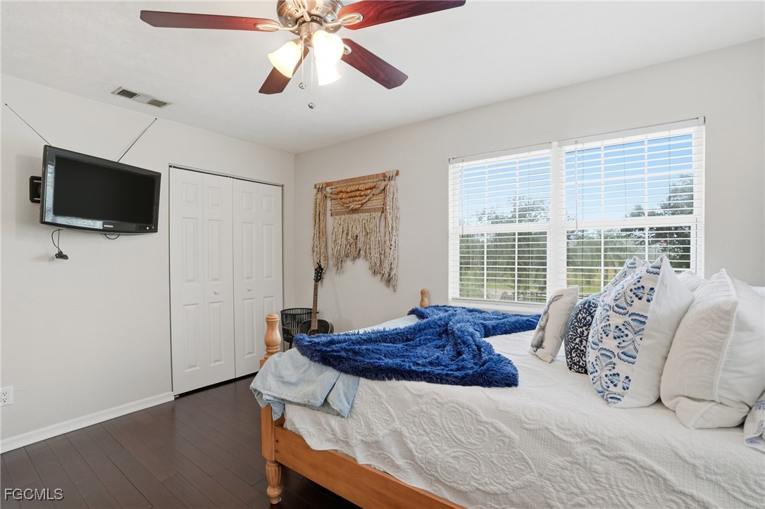 3 Bed Pool Home for Sale in North Fort Myers, photo 29