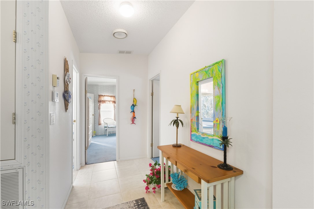 2 Bed Waterfront Home for Sale in Riverwood, FL, $312,000 — photo 29