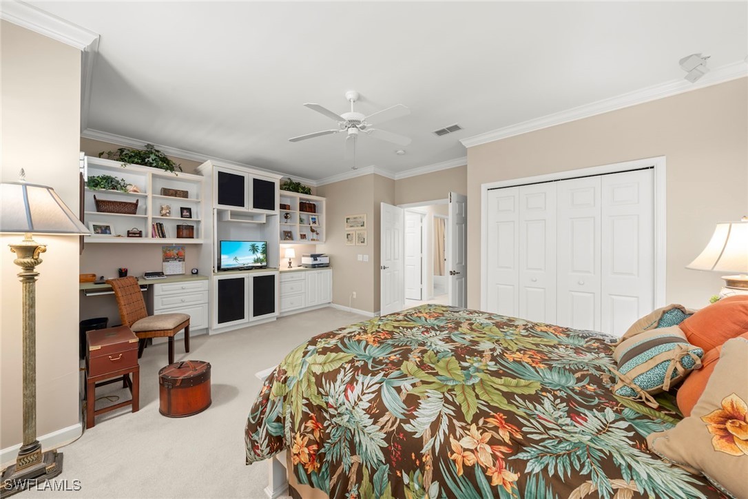 3 Bed Condominium for Sale in Morningside, FL — photo 29