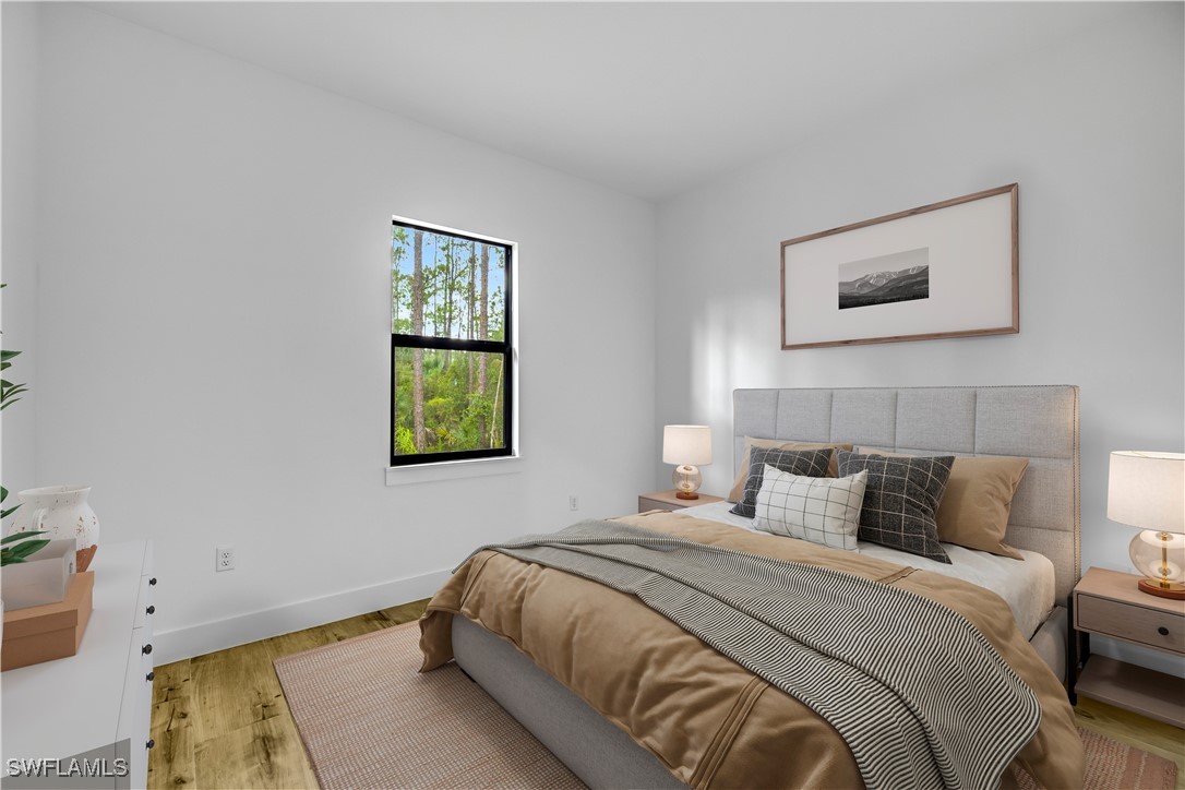 3 Bed SingleFamilyResidence for Sale in Naples, FL, $649,900 — photo 29