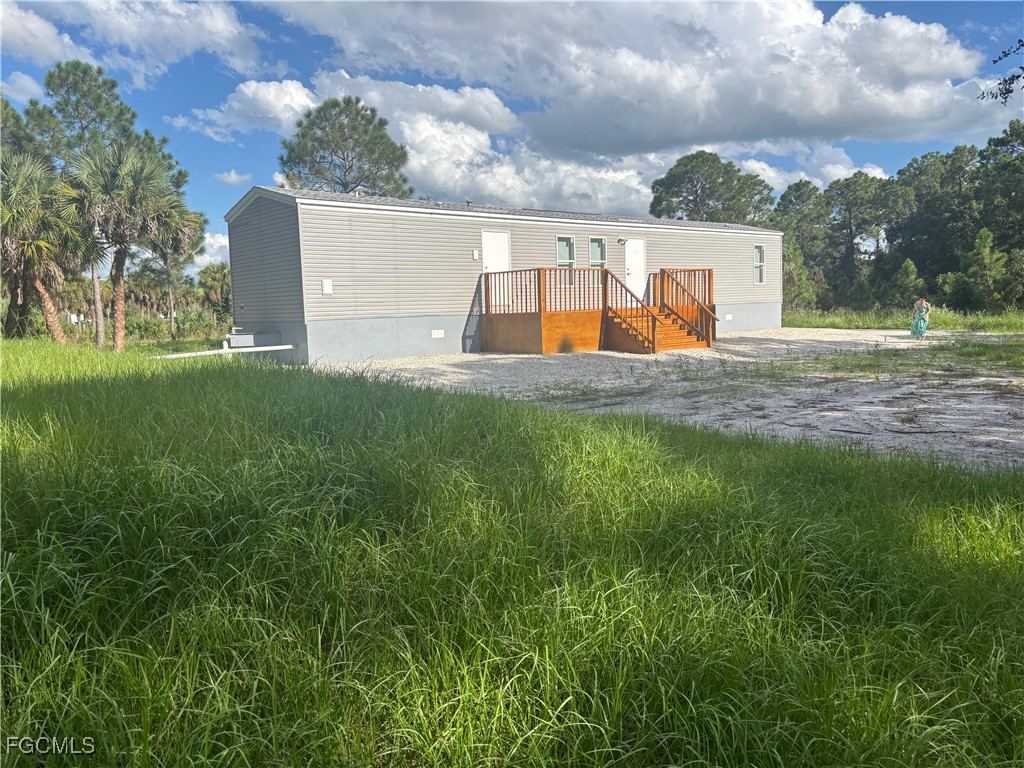 3 Bed ManufacturedHome for Sale in Clewiston, FL, $249,999 — photo 29