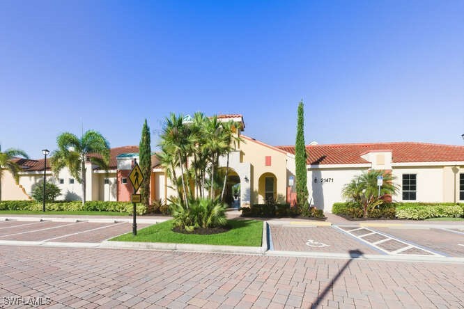 2 Bed Condominium for Sale in Genova, FL, $420,000 — photo 29