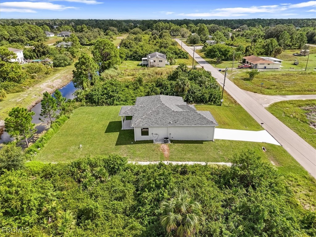 3 Bed Waterfront Home for Sale in Lehigh Acres, FL, $299,000 — photo 29