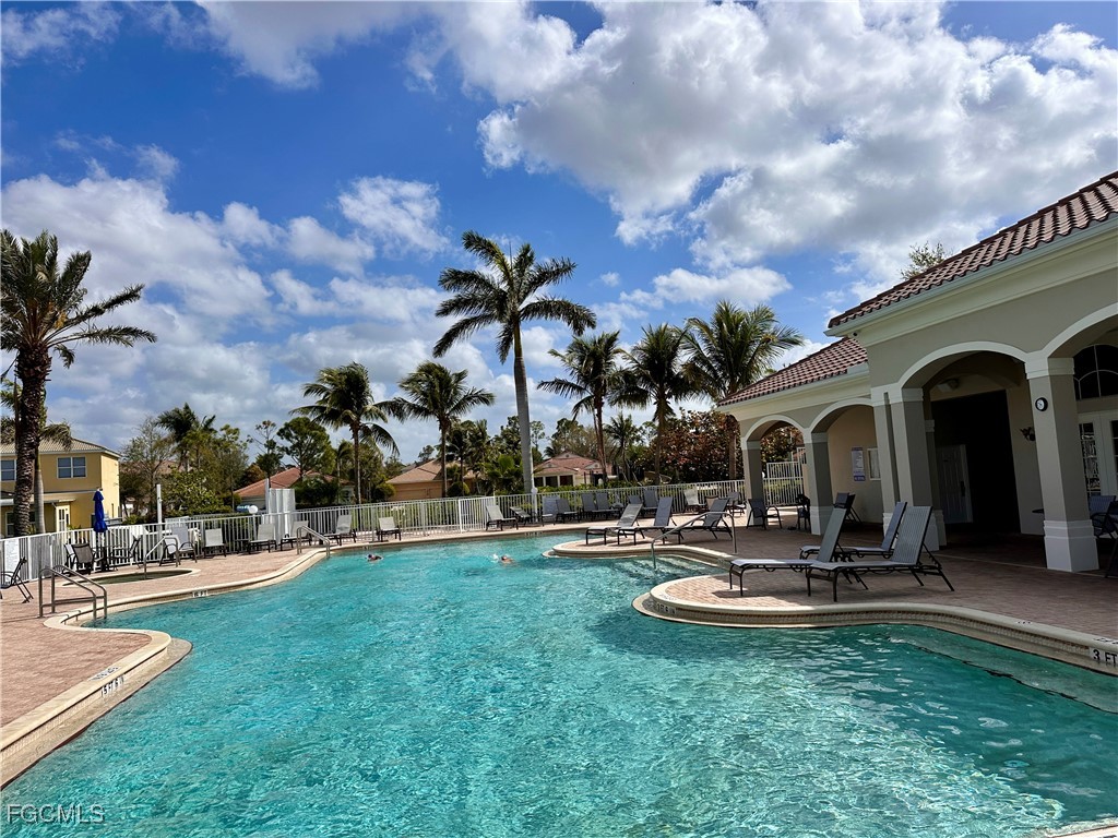 3 Bed Waterfront Home for Sale in Coral Lakes, FL, $299,000 — photo 29