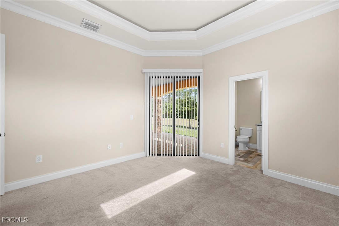 3 Bed SingleFamilyResidence for Sale in Lehigh Acres, photo 29