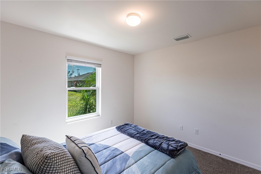 4 Bed Pool Home for Sale in Waterford, photo 29