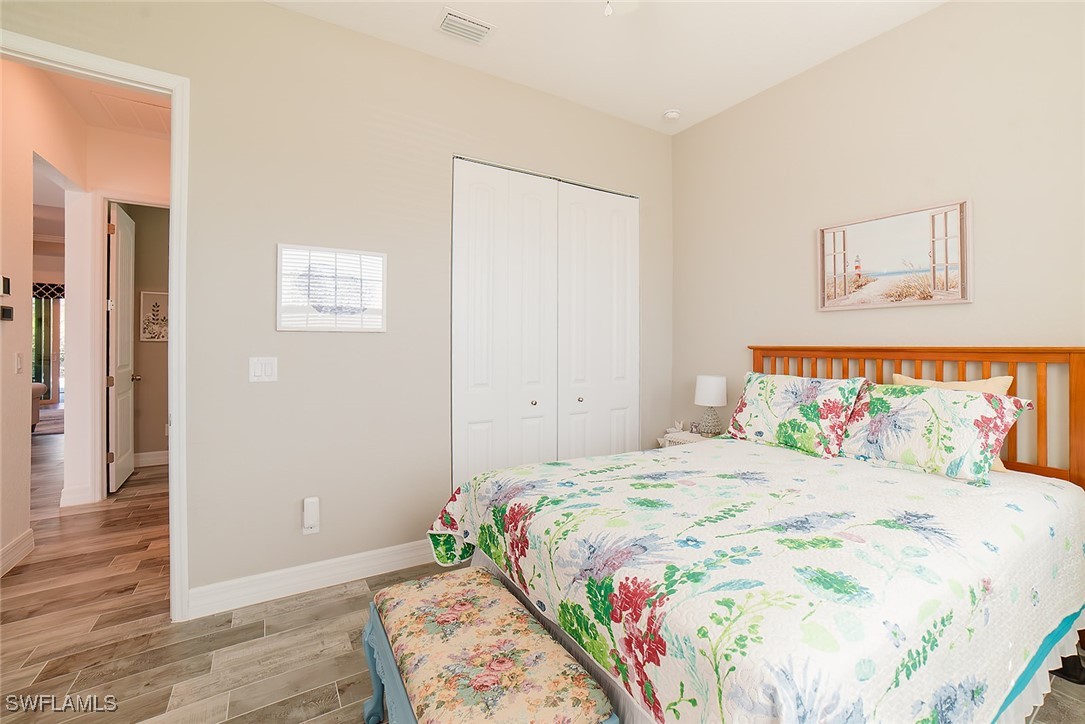 3 Bed Pool Home for Sale in Rotonda Heights, photo 29
