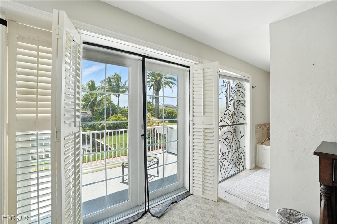 3 Bed Pool Home for Sale in Cape Coral, photo 29