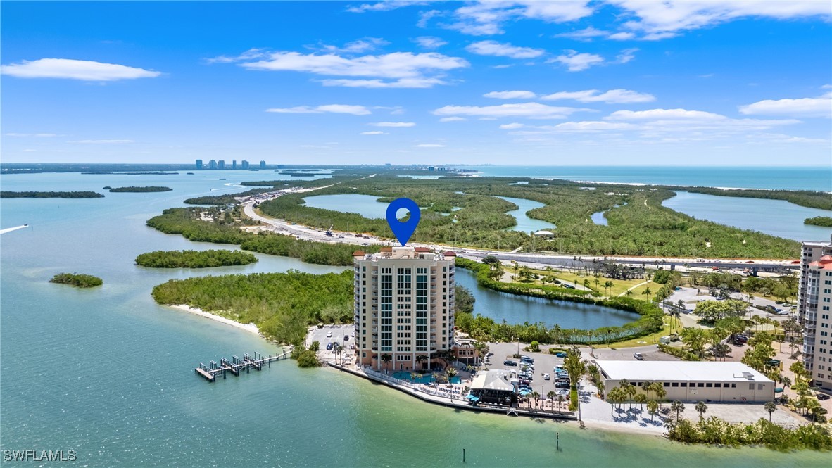 1 Bed Waterfront Home for Sale in Fort Myers Beach, FL — photo 29