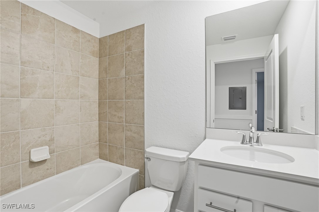 2 Bed Condominium for Sale in Webbs Reserve, FL, $287,000 — photo 29