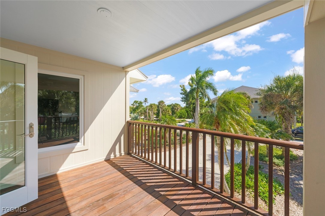 4 Bed SingleFamilyResidence for Sale in Gulf Pines, FL — photo 29