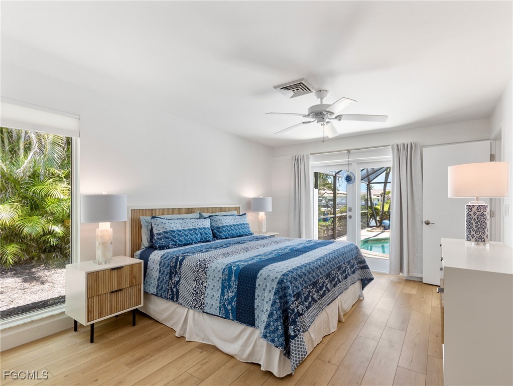 3 Bed Pool Home for Sale in Palm Acres, photo 29