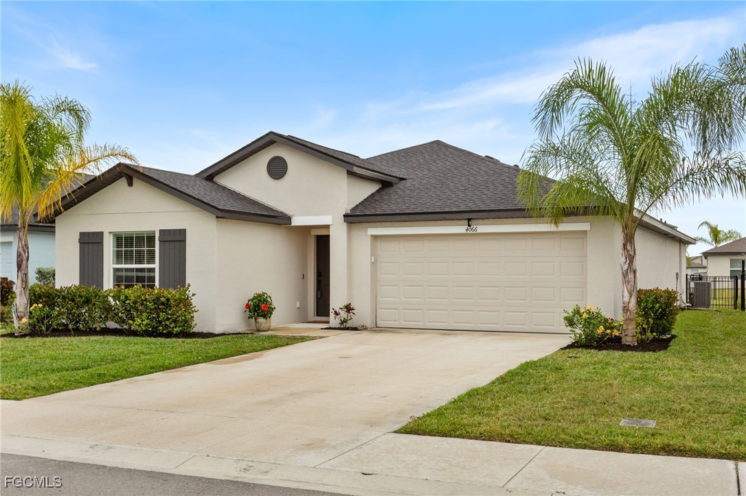 4 Bed SingleFamilyResidence for Sale in Crane Landing, photo 29