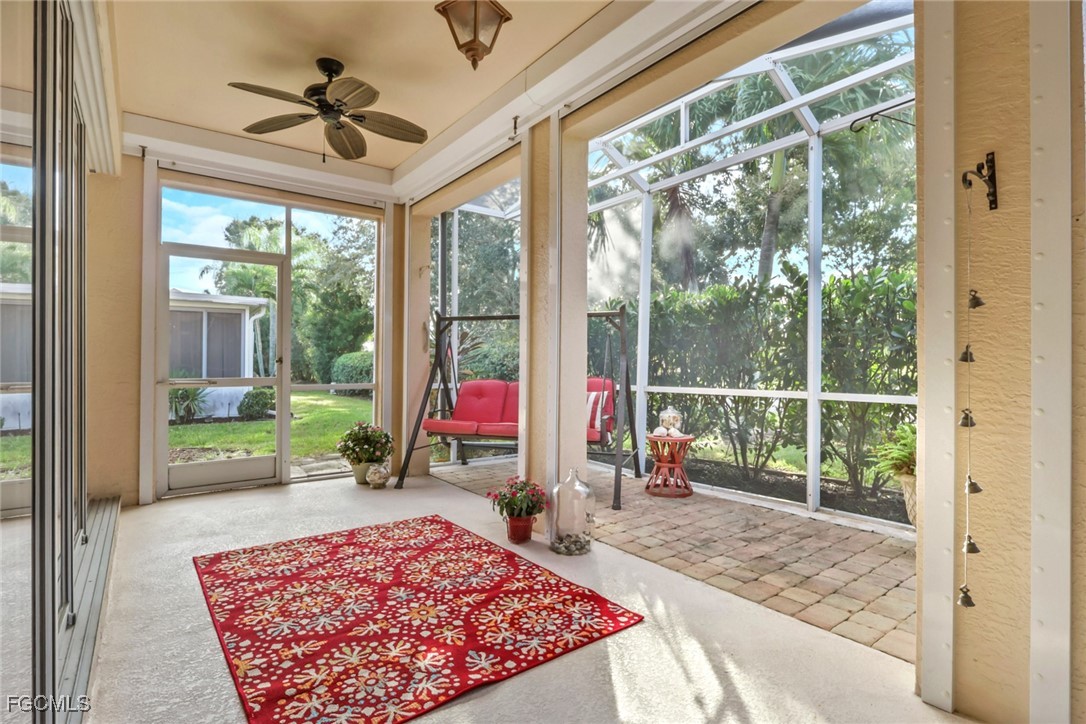 2 Bed SingleFamilyResidence for Sale in North Fort Myers, FL — photo 29