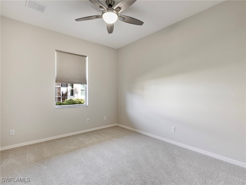 2 Bed Waterfront Home for Sale in Bella Terra, FL — photo 29