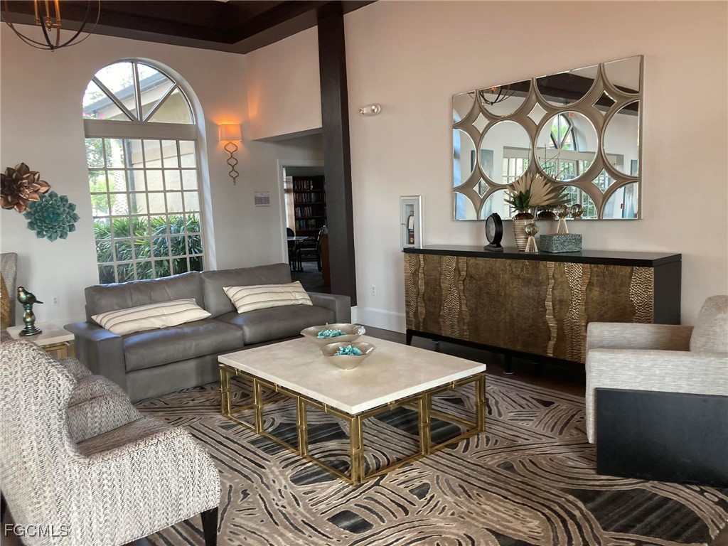 2 Bed SingleFamilyResidence for Sale in North Fort Myers, FL — photo 29