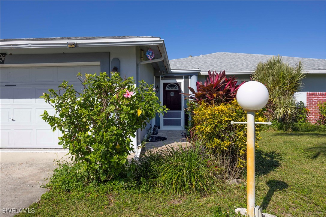 5 Bed SingleFamilyResidence for Sale in Wedgewood, photo 29