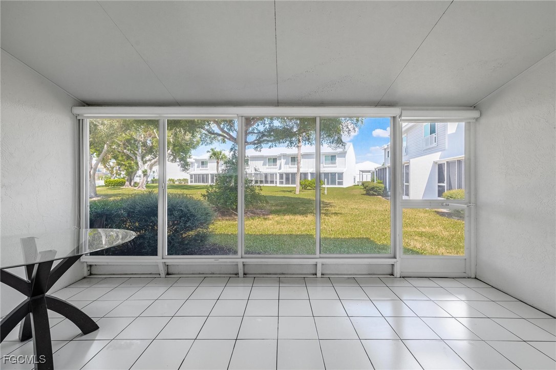 2 Bed Waterfront Home for Sale in Boardwalk Caper, photo 29