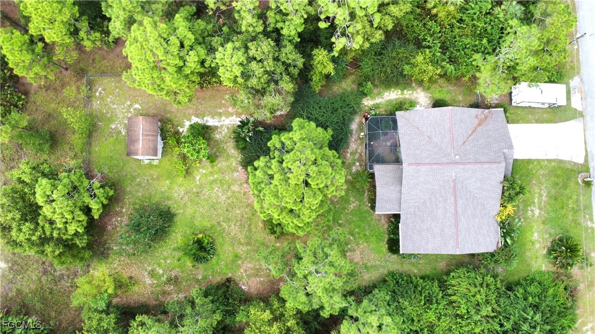 3 Bed SingleFamilyResidence for Sale in Lehigh Acres, FL — photo 29