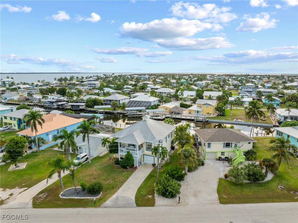 3 Bed Pool Home for Sale in Pine Island, FL, $689,900 — photo 29