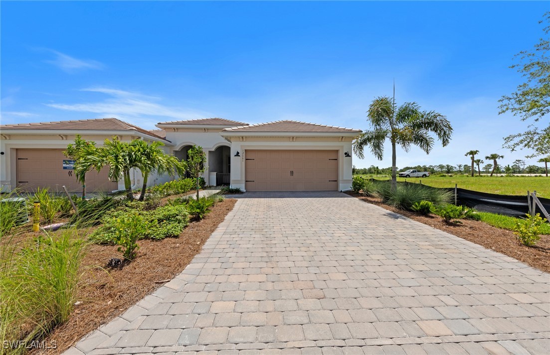 2 Bed Waterfront Home for Sale in Terrawalk, photo 29