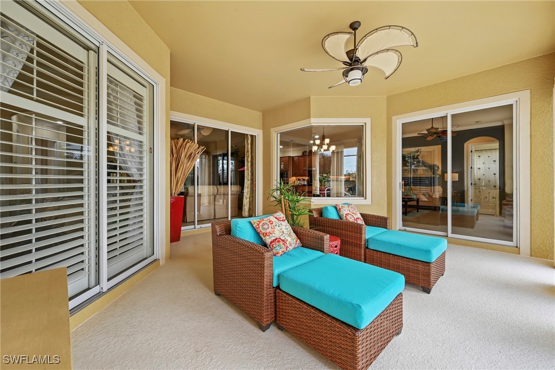 5 Bed Pool Home for Sale in Bella Terra, photo 29