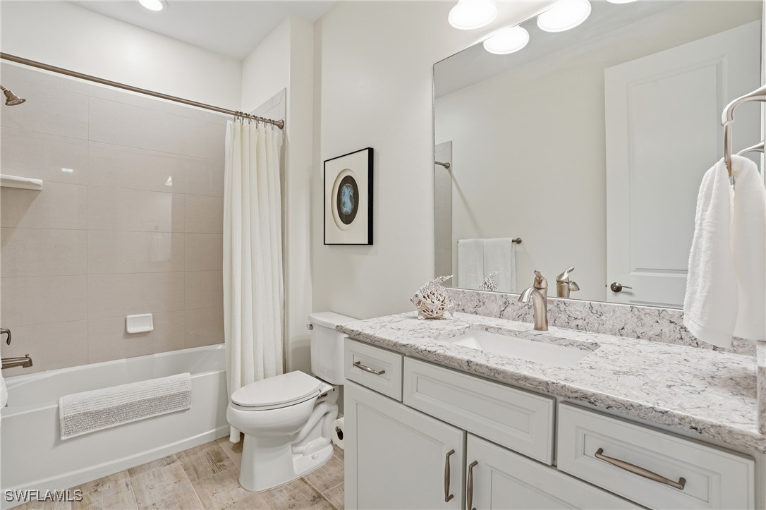 4 Bed Pool Home for Sale in Estero, FL, $799,000 — photo 29