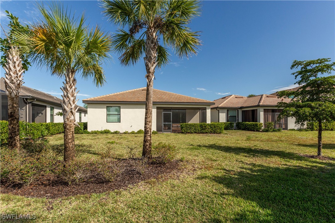 3 Bed SingleFamilyResidence for Sale in Estero, FL, $485,000 — photo 29