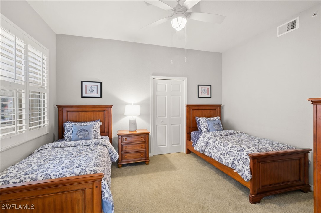 3 Bed Condominium for Sale in Deer Crossing, FL, $425,000 — photo 29
