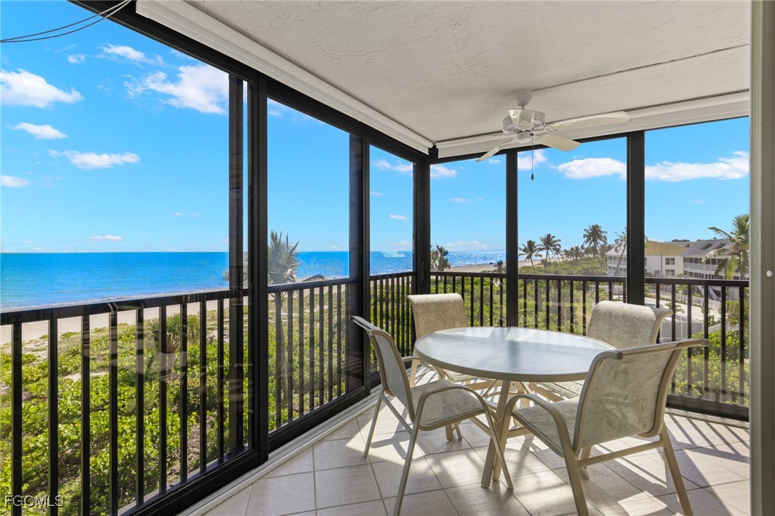 2 Bed Waterfront Home for Sale in Sanibel, photo 29