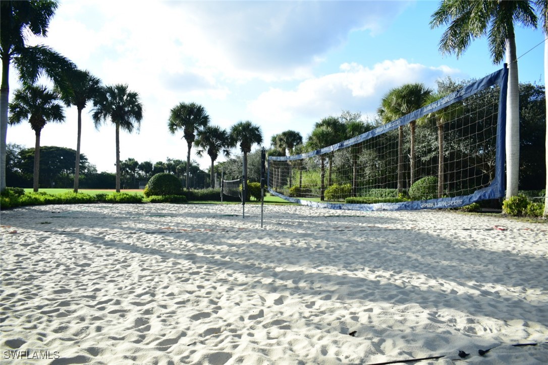 2 Bed Waterfront Home for Sale in Bella Terra, FL, $235,000 — photo 29