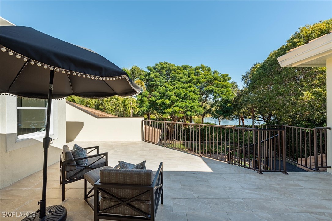 6 Bed Pool Home for Sale in Colliers Reserve, photo 29