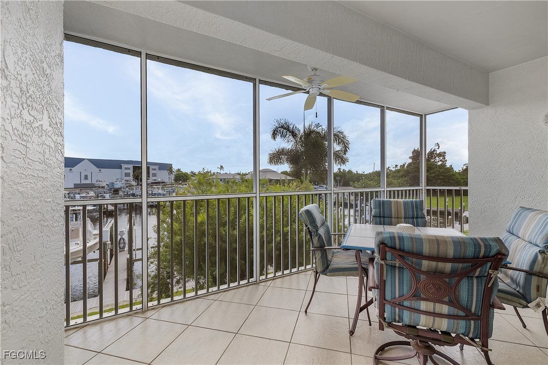 2 Bed Waterfront Home for Sale in Bokeelia, photo 29