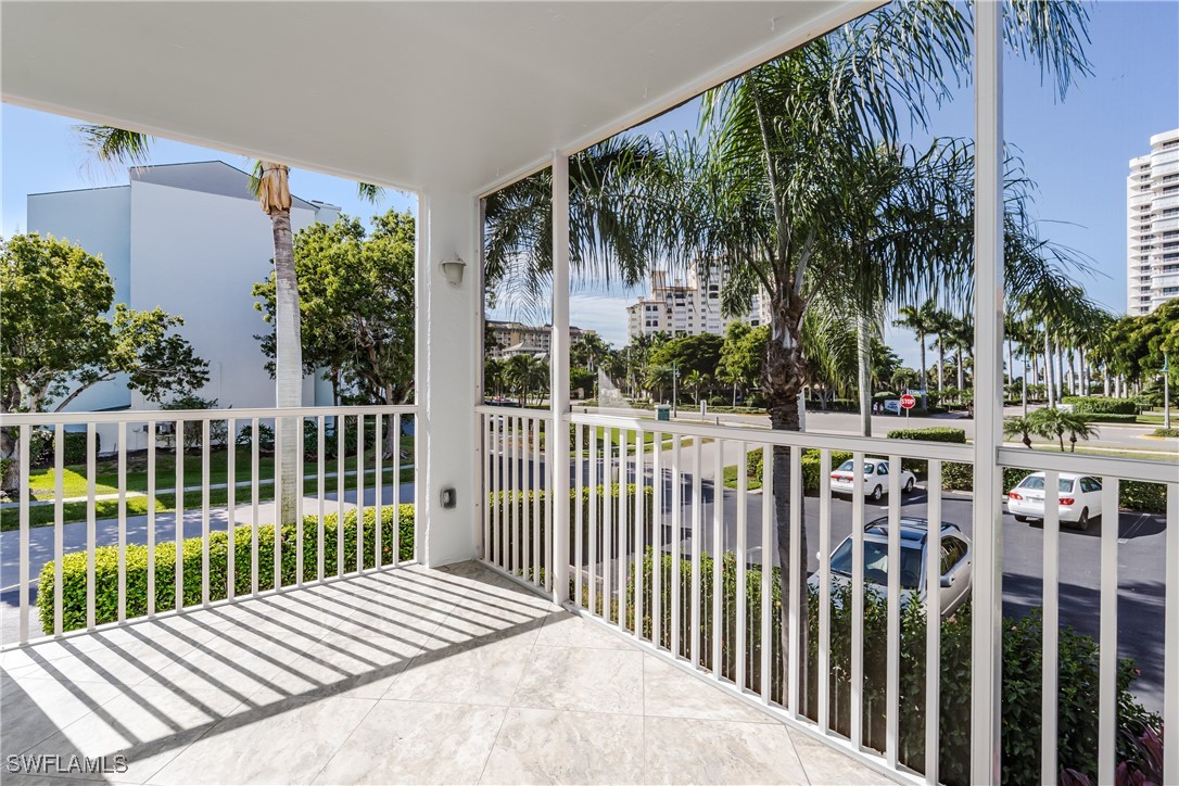 2 Bed Condominium for Sale in Mutiny, FL, $549,000 — photo 29
