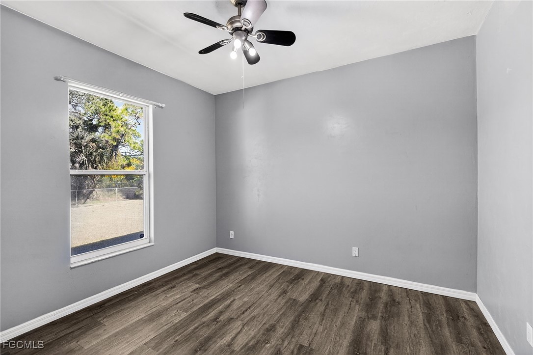 3 Bed SingleFamilyResidence for Sale in Lehigh Acres, FL — photo 29