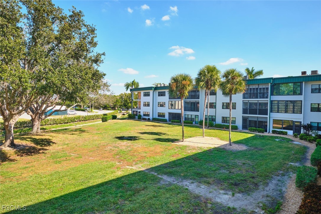 2 Bed Condominium for Sale in Seven Lakes, photo 29