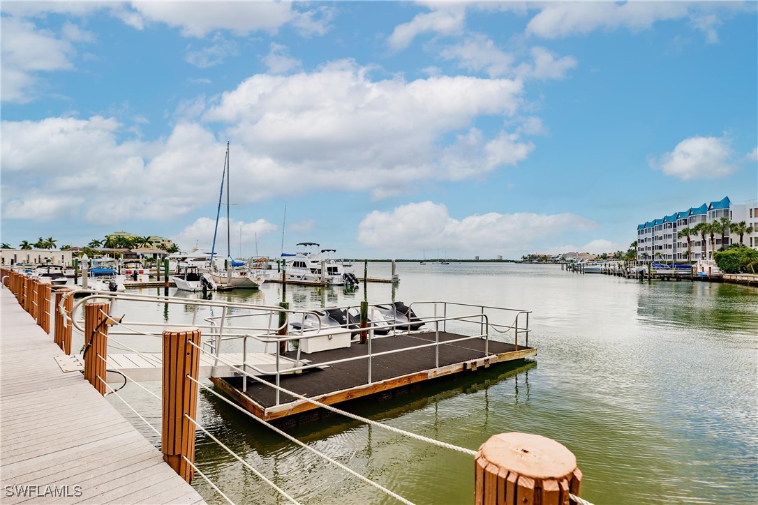 1 Bed Pool Home for Sale in Anglers Cove, FL, $374,900 — photo 29