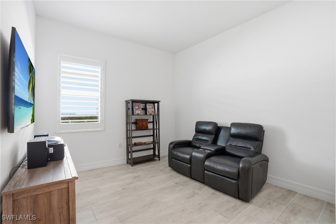 3 Bed Pool Home for Sale in Vista Wildblue, FL, $1,249,900 — photo 29
